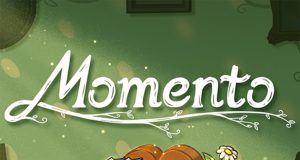 Momento Review Momento Review