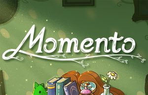 Momento Review Momento Review