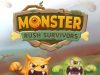 Monster Rush Survivors Review Monster Rush Survivors Review