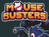 Mousebusters Review Mousebusters Review