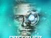 Observer: System Redux Review Observer: System Redux Review