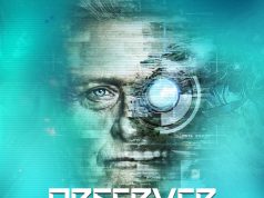 Observer: System Redux Review Observer: System Redux Review