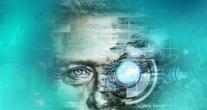 Observer: System Redux Review Observer: System Redux Review