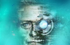 Observer: System Redux Review Observer: System Redux Review