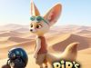 Pip’s Big Discovery Review Pip's Big Discovery Review