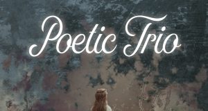 Poetic Trio Review Poetic Trio Review