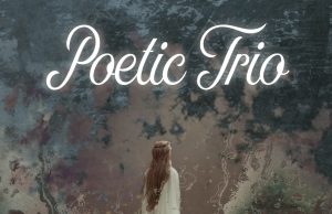 Poetic Trio Review Poetic Trio Review