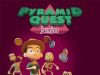 Pyramid Quest Junior Review Pyramid Quest Junior Review