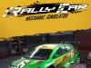 Rally Car Mechanic Simulator Review Rally Car Mechanic Simulator Review