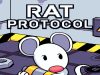 Rat Protocol Review Rat Protocol Review