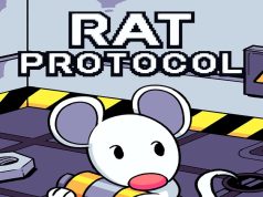 Rat Protocol Review Rat Protocol Review