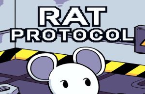Rat Protocol Review Rat Protocol Review