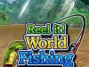 Reel it! World Fishing Review Reel it! World Fishing Review