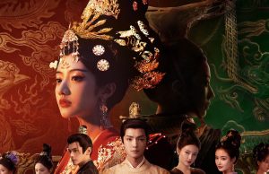 Road to Empress Ⅱ Review Road to Empress Ⅱ Review