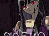 SAEKO: Giantess Dating Sim Review SAEKO: Giantess Dating Sim Review