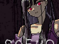 SAEKO: Giantess Dating Sim Review SAEKO: Giantess Dating Sim Review