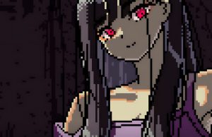 SAEKO: Giantess Dating Sim Review SAEKO: Giantess Dating Sim Review