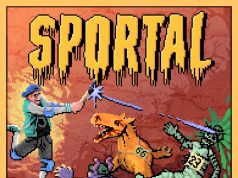 SPORTAL Review SPORTAL Review