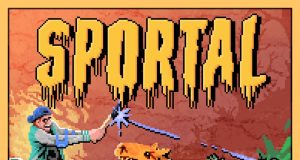 SPORTAL Review SPORTAL Review