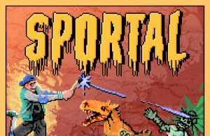 SPORTAL Review SPORTAL Review