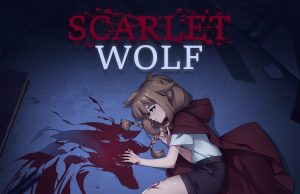 Scarlet Wolf Review Scarlet Wolf Review