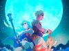 Sea of Stars Review Sea of Stars Review
