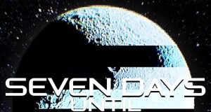 Seven Days Until Morning Review Seven Days Until Morning Review