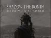 Shadow the Ronin: The Revenge to the Samurai Review Shadow the Ronin: The Revenge to the Samurai Review