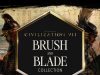 Sid Meier’s Civilization VII: Brush and Blade Collection Review Sid Meier's Civilization VII- Brush and Blade Collection Review