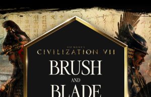 Sid Meier’s Civilization VII: Brush and Blade Collection Review Sid Meier's Civilization VII- Brush and Blade Collection Review