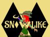 Snowlike Review Snowlike Review