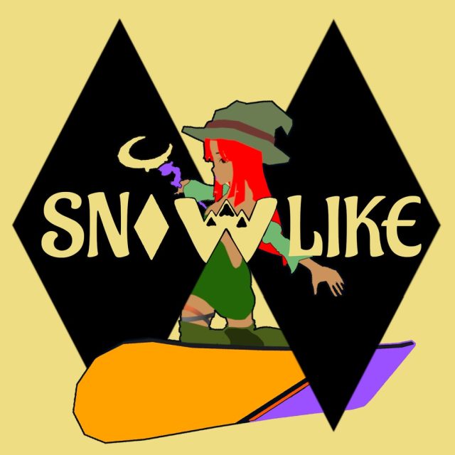 Snowlike Review