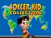 Soccer Kid Collection Review Soccer Kid Collection Review