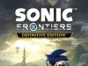 Sonic Frontiers – Definitive Edition Review Sonic Frontiers - Definitive Edition Review