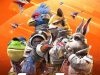 Star Fox Review Star Fox Review