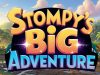Stompy’s Big Adventure Review Stompy's Big Adventure Review