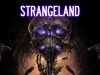 Strangeland Review Strangeland Review