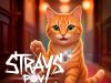 Strays POV Tales Review Strays POV Tales Review