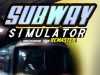 Subway Simulator – Underground Train REMASTER Review Subway Simulator - Underground Train REMASTER Review
