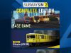 SubwaySim 2: Complete Edition Review SubwaySim 2: Complete Edition Review
