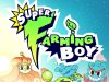 Super Farming Boy Review Super Farming Boy Review