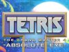 Tetris: The Grand Master 4 Absolute Eye Review Tetris: The Grand Master 4 Absolute Eye
