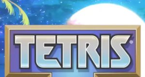 Tetris: The Grand Master 4 Absolute Eye Review Tetris: The Grand Master 4 Absolute Eye
