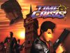 Time Crisis Review Time Crisis Review