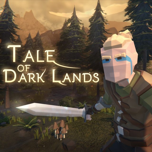 Tale of Dark Lands Review Tale of Dark Lands Review