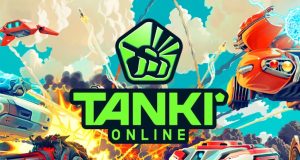 Tanki Online Review Tanki Online Review