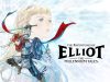 The Adventures of Elliot: The Millennium Tales Review The Adventures of Elliot- The Millennium Tales Review
