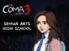 The Coma: Sehwa Complete Edition Review The Coma: Sehwa Complete Edition Review
