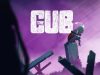 The Cub Review The Cub Review