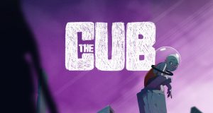 The Cub Review The Cub Review